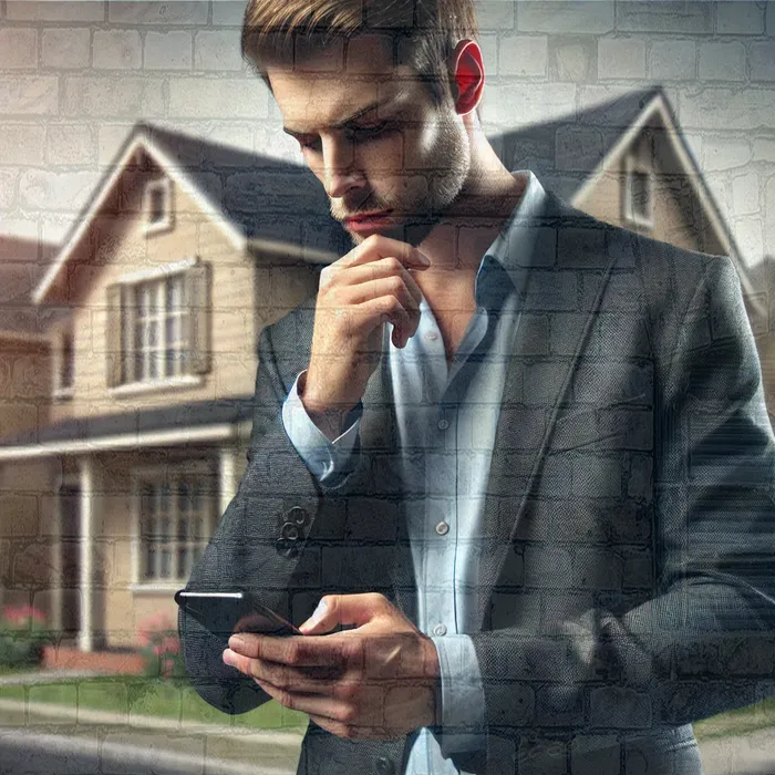 개인회생렌트카