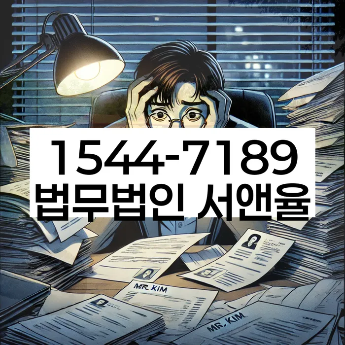 개인파산절차