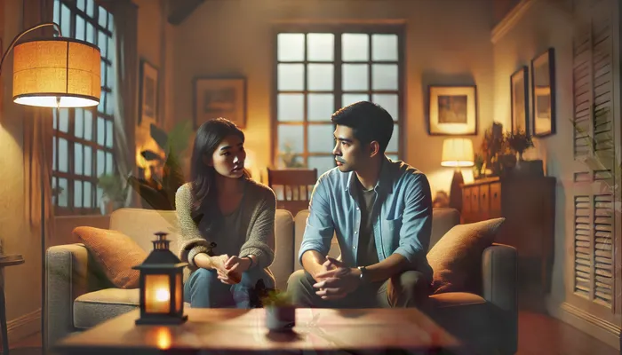 신용불량자파산신청