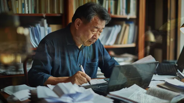 신용불량자파산신청