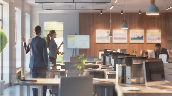 기대출과다자대환대출 연체 시