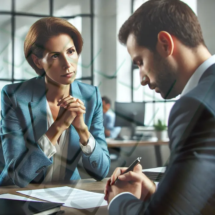 기대출과다자대환대출 연체 시