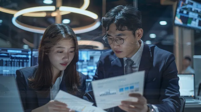 개인회생주택담보대출