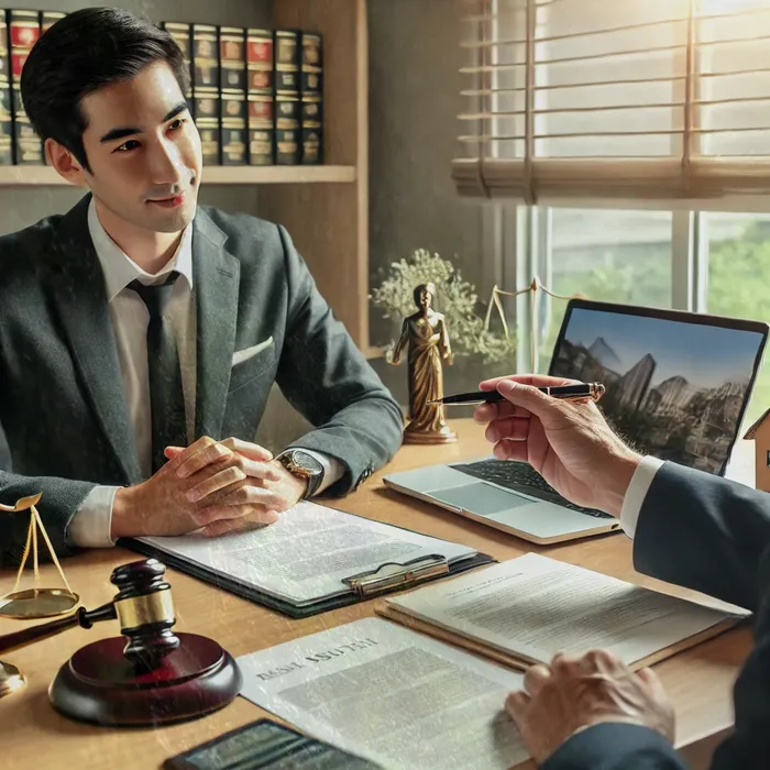 개인회생주택담보대출