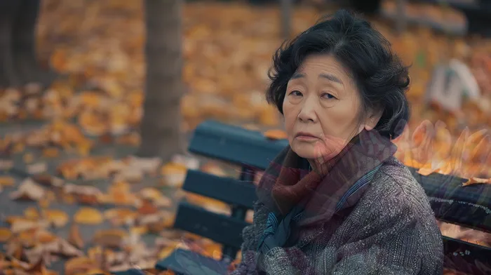 개인회생주택담보대출