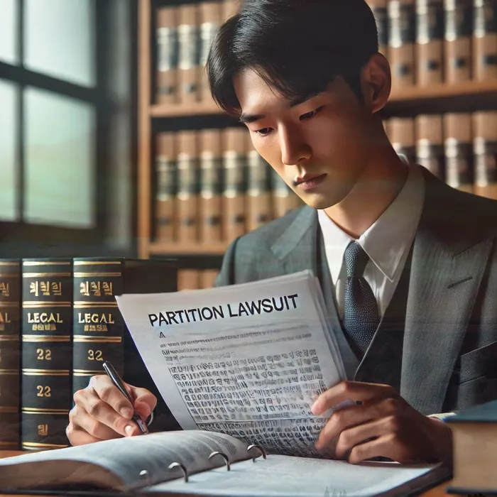 개인회생금지명령기각