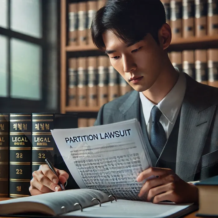 개인회생금지명령기각