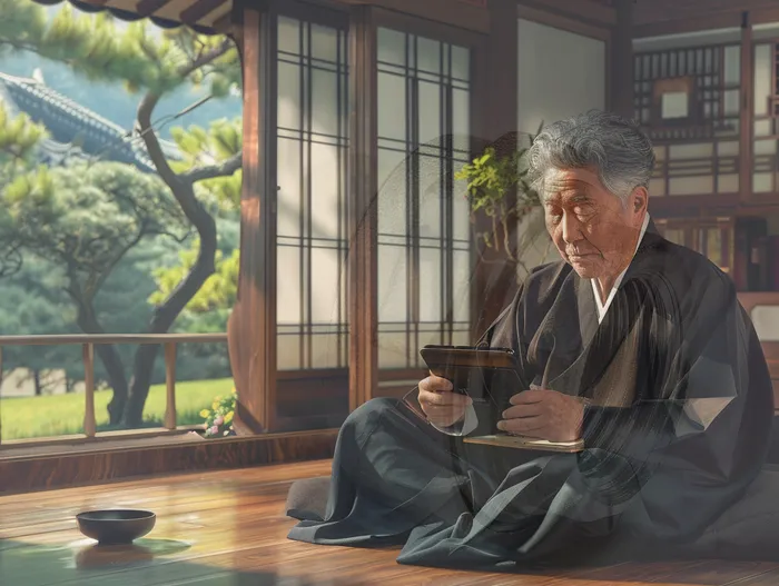 직장인채무통합 연체 시