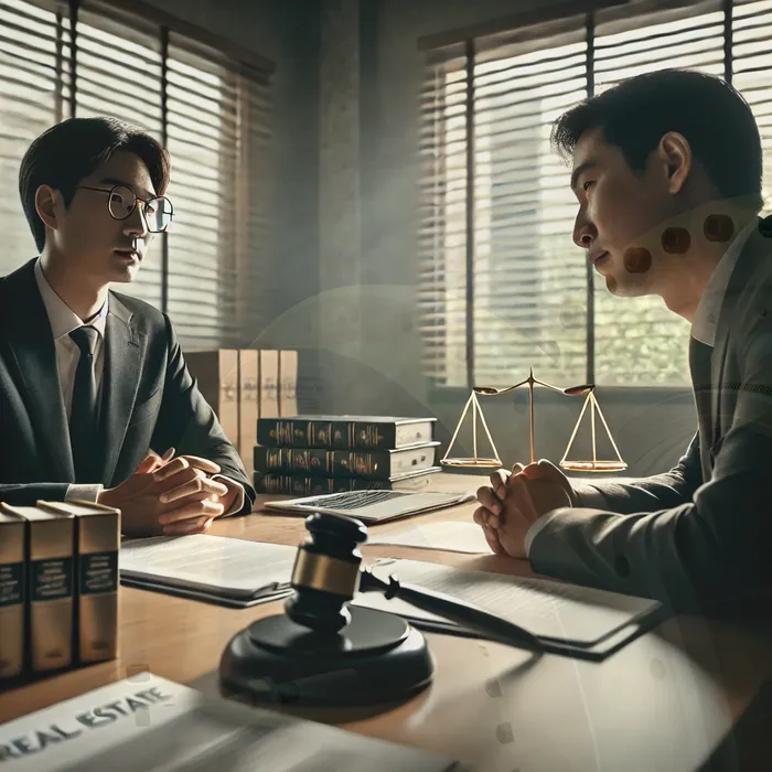 직장인채무통합 연체 시