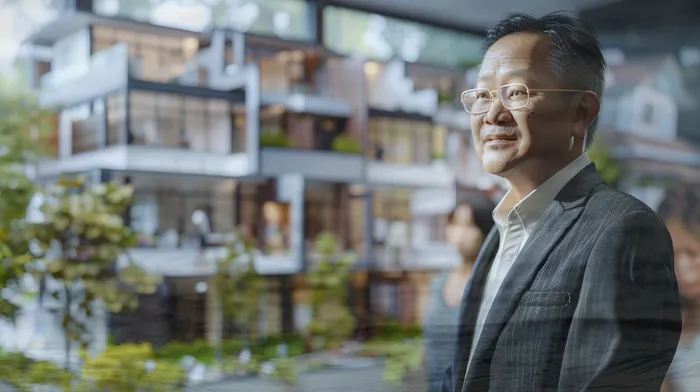 통대환대출 연체 시