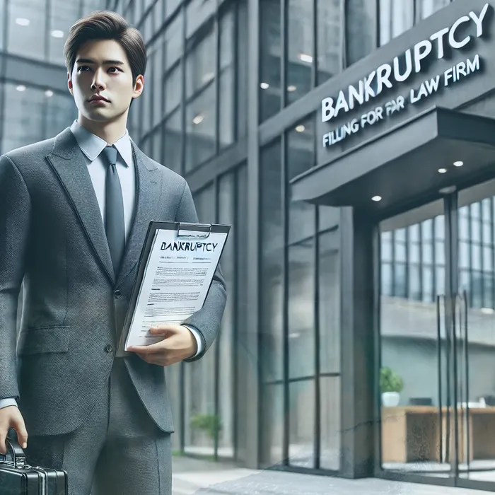 통대환대출 연체 시