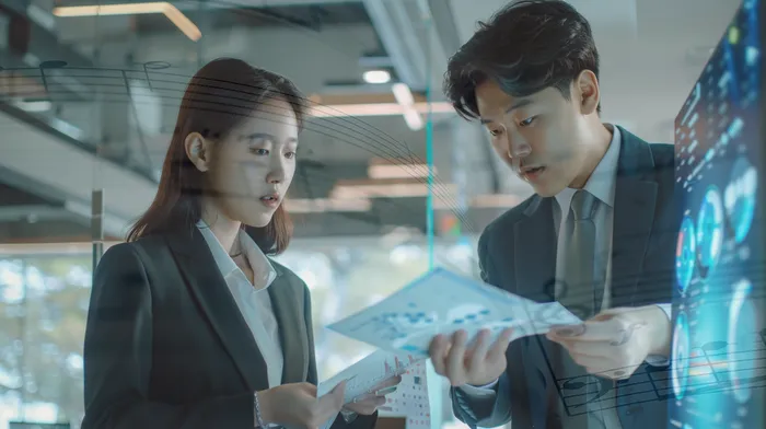 개인파산법무사