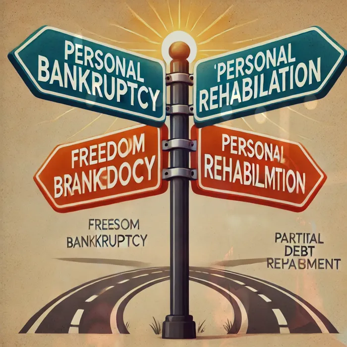 개인파산법무사