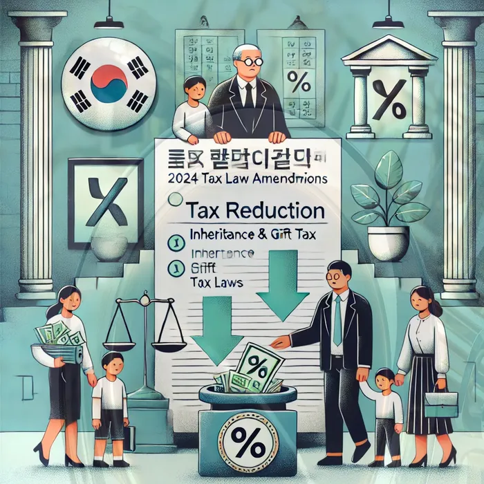 개인파산법무사