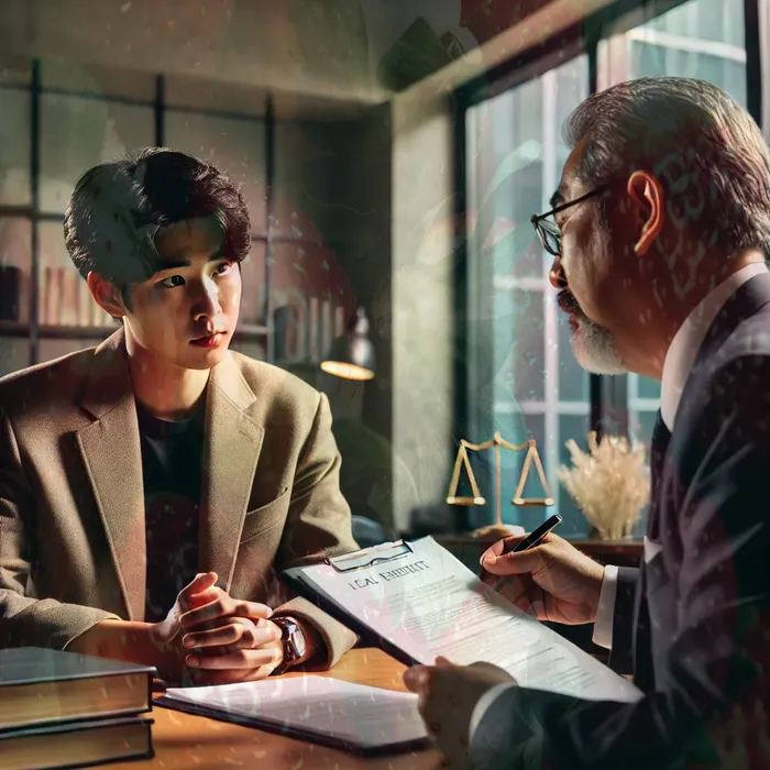 카드값 한달 연체