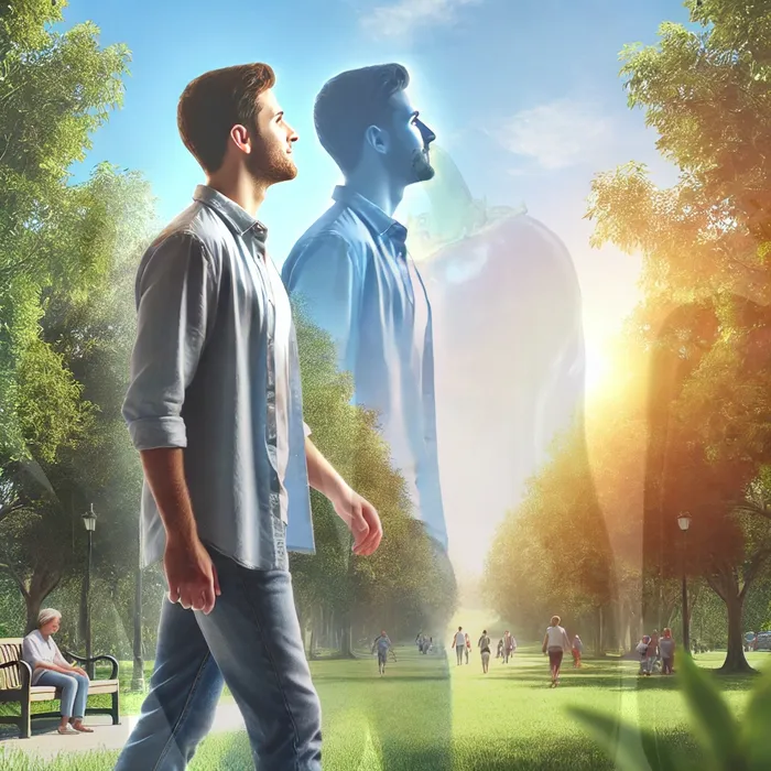 카드값 한달 연체