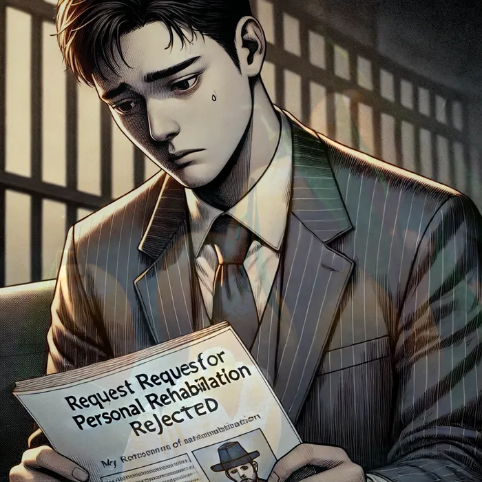 카드값 한달 연체