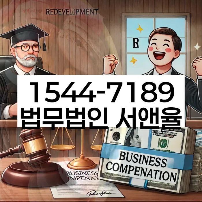 카드값 한달 연체