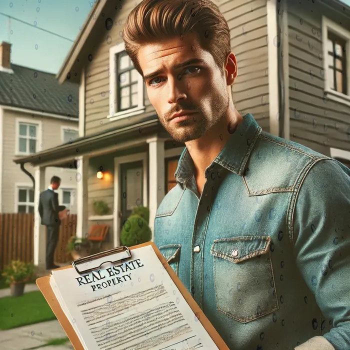 개인회생 면책 후 재신청