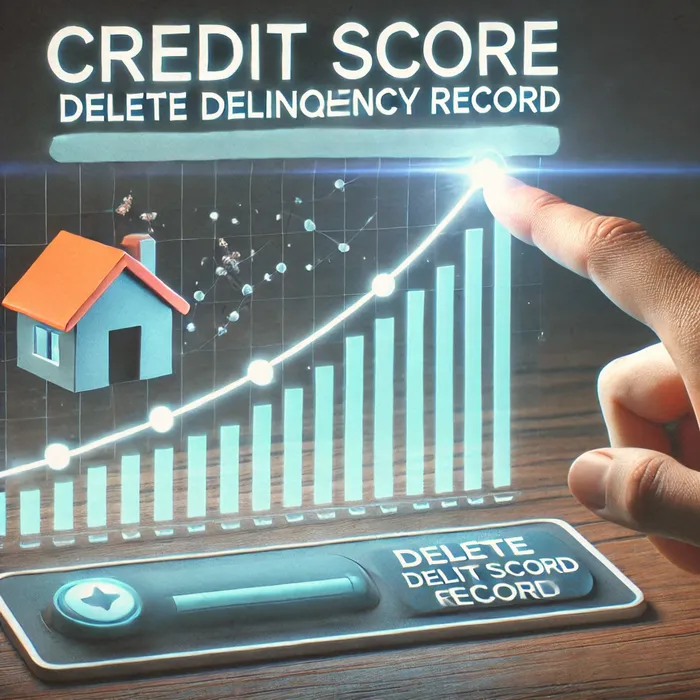 개인회생 면책 후 재신청