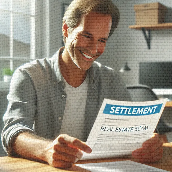 개인회생 면책 후 재신청