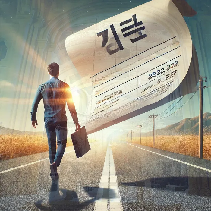 저축은행대환대출 연체 시