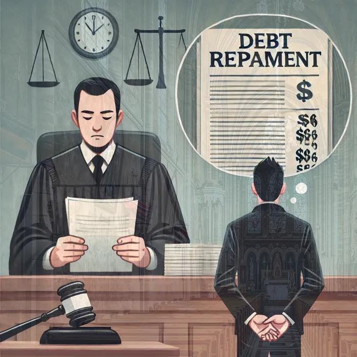 저축은행대환대출 연체 시