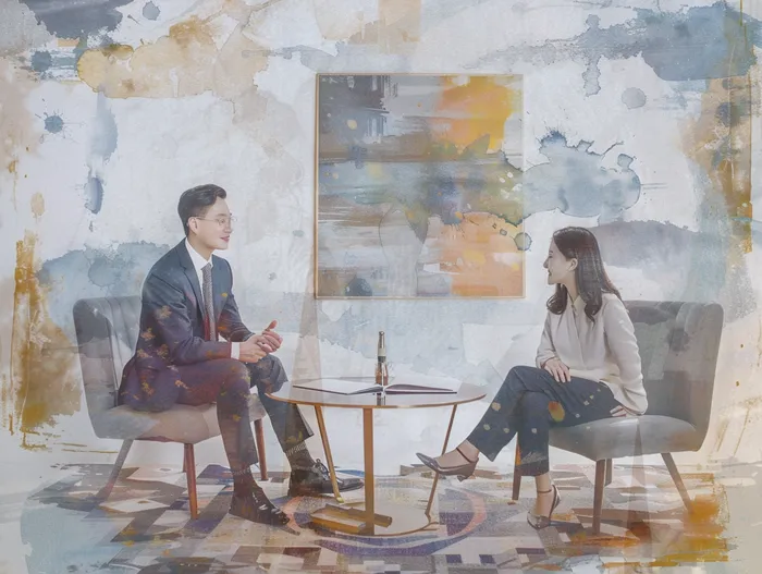 저축은행대환대출 연체 시