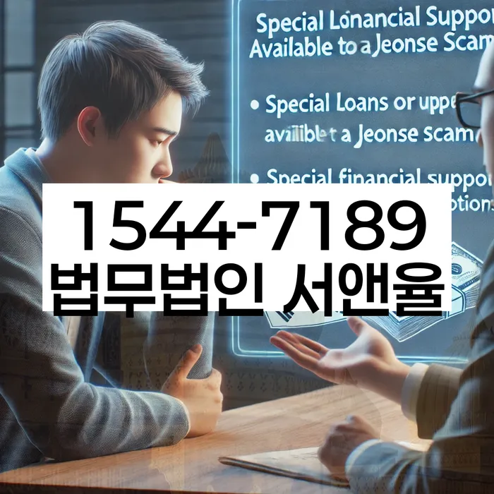 저축은행대환대출 연체 시