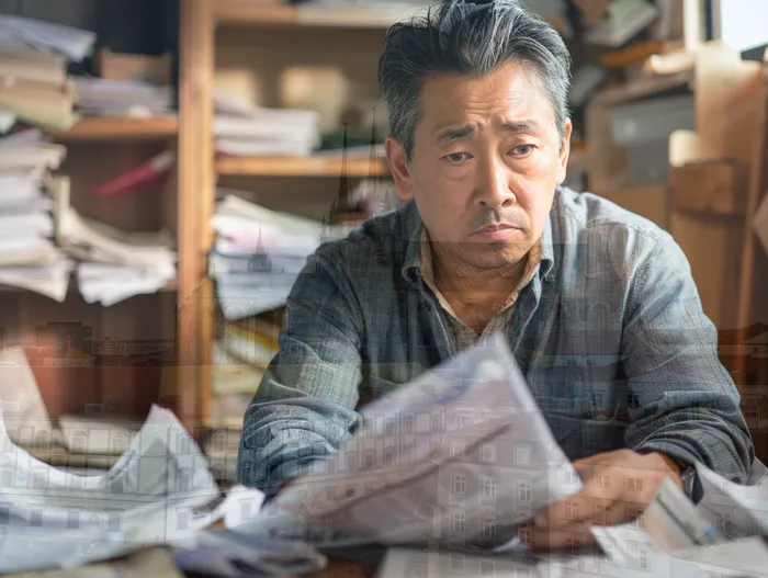 개인회생신청자격