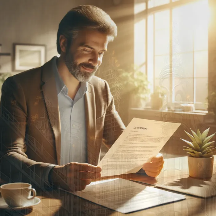 개인회생신청자격