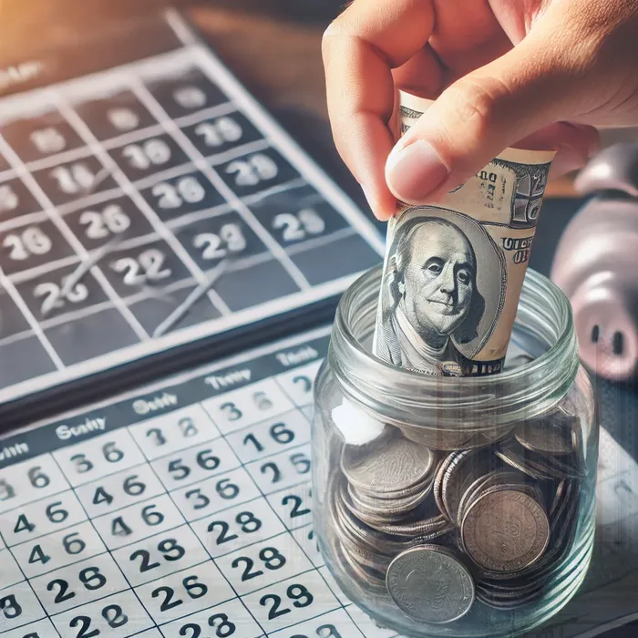 개인회생신청자격