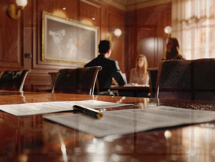 개인회생수임료 분납가능하고