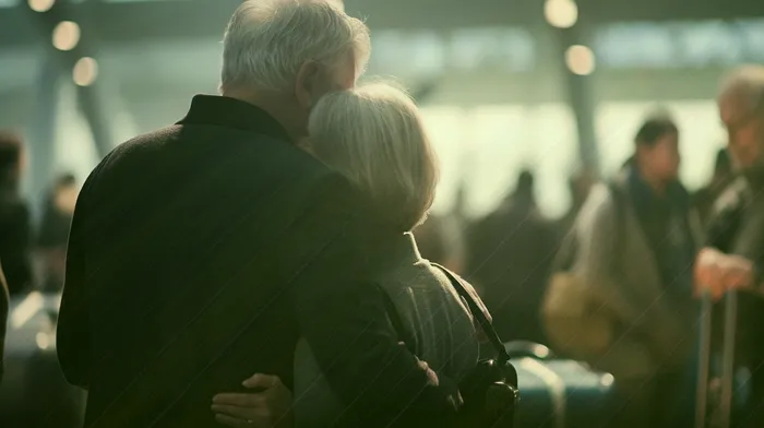 개인회생수임료 분납가능하고