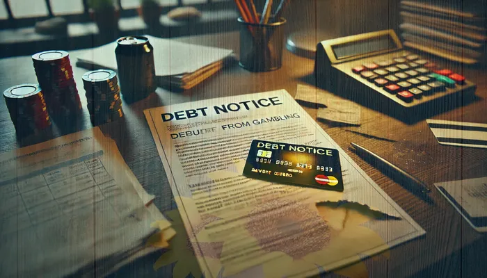 개인회생수임료 분납가능하고