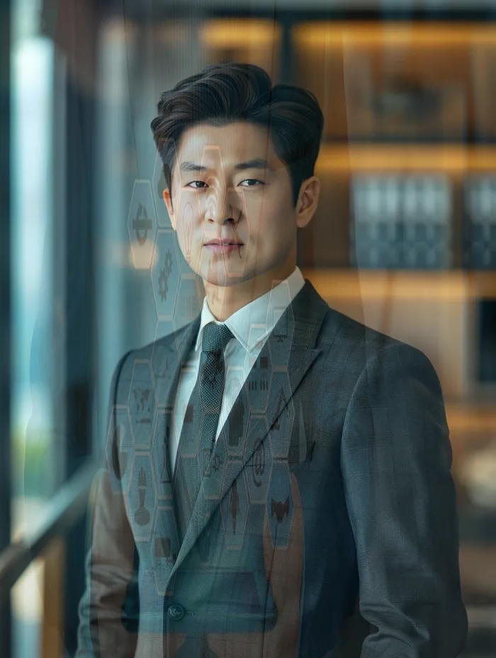 개인사업자회생