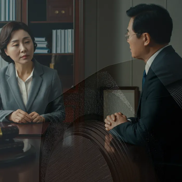 개인사업자회생