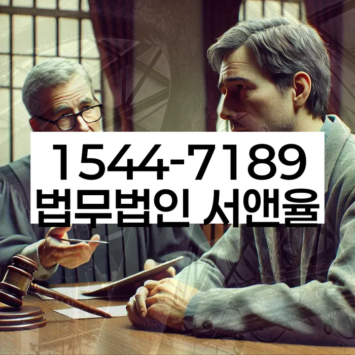 개인사업자회생