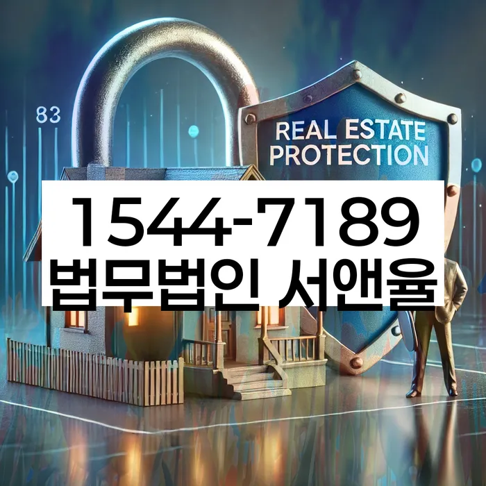 개인회생면책결정