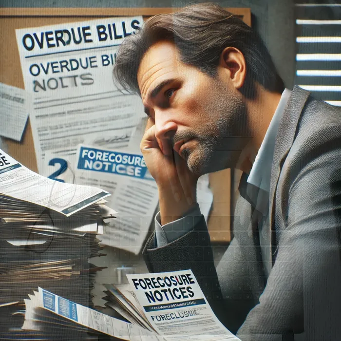 개인회생잘하는곳