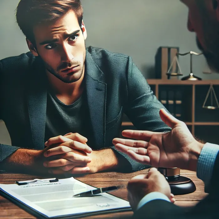 개인회생잘하는곳