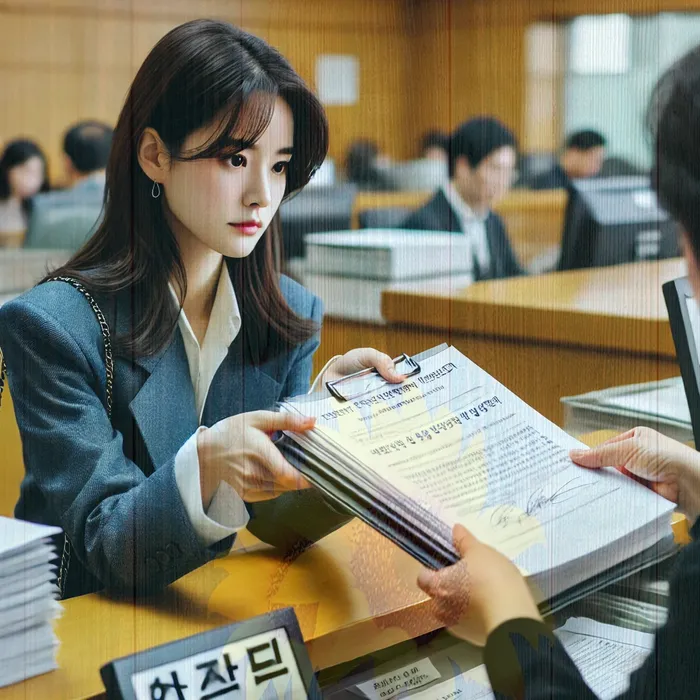 개인회생잘하는곳