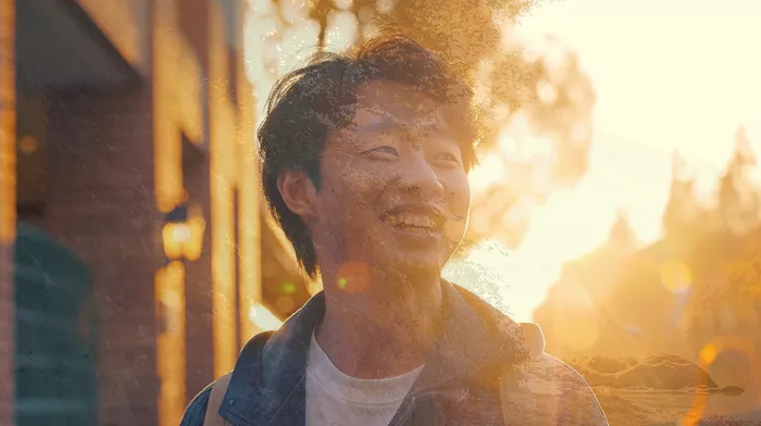 개인회생기각시