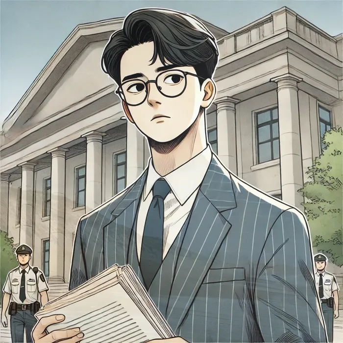 개인회생기각시