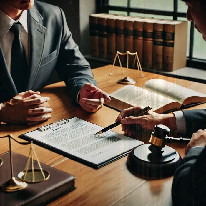 금리저렴한대출 연체 시