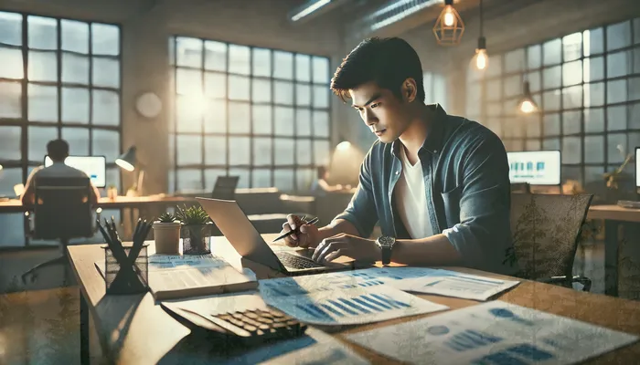 금리저렴한대출 연체 시