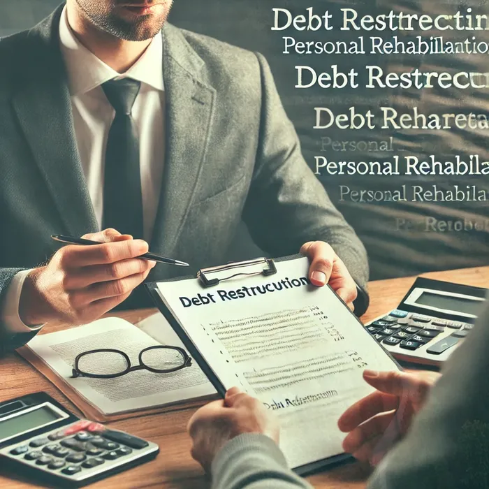 금리저렴한대출 연체 시