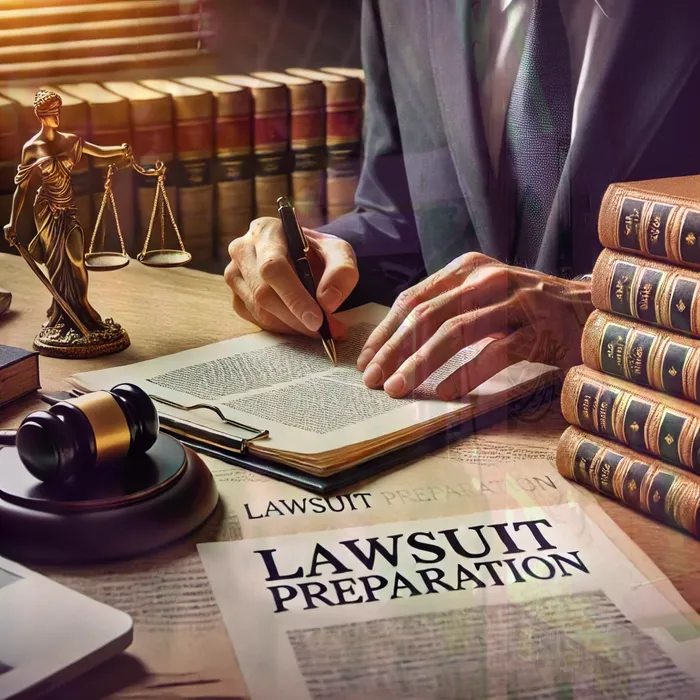 프랜차이즈대출 연체 시