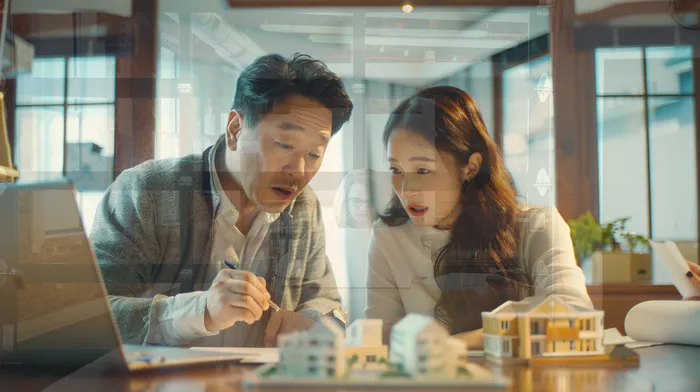 개인회생도박으로 인한 채무 정리