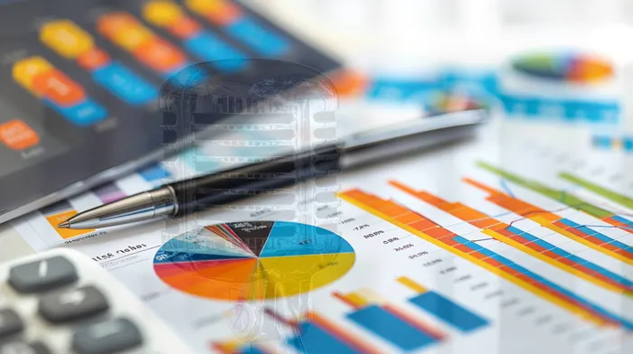 무료개인회생상담